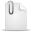 itunesico.exe